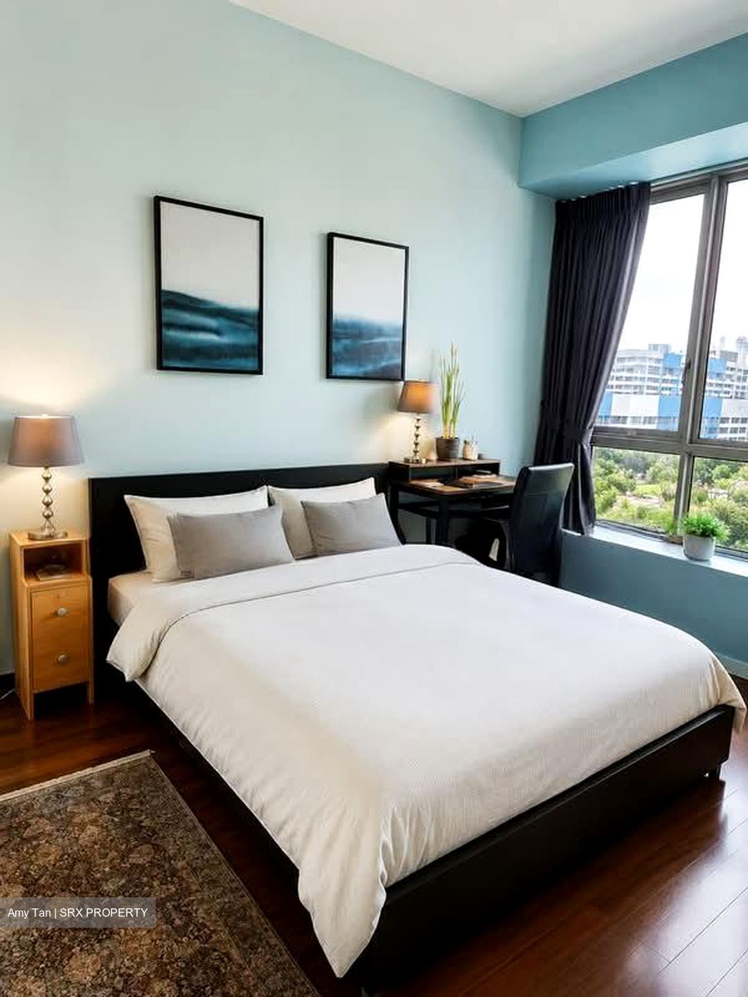 The Riverine By The Park (D12), Apartment #559179361